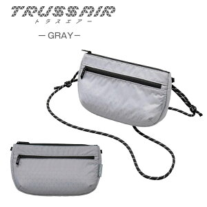 Nc gXGA[ yʃV_[|[` TA013 ~jV_[obO CobO [ gX`c |Pbgt 45g H Cɋ y yʃiC NbV ی O