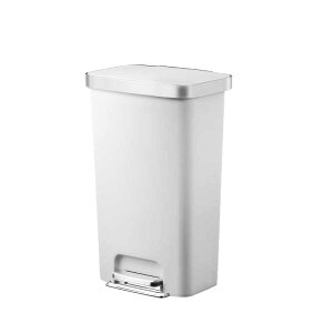 _500~OFFN[|E11/11 1:59^ EKO niXebvr 45L O[ ubN zCg 3J[ S~ _Xg{bNX X ӂt p^ Ci[{bNXt y_ ڐG e