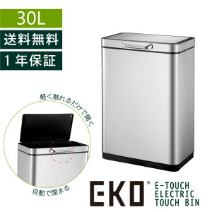 _1000~OFFN[|E11/11 1:59^ EKO C[^b`GNgbN^b`r 30L ^b`o[ S~ Vo[ _Xg{bNX X ӂt p^ Ci[{bNXt ŕ܂ Xe