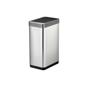 EKO t@gXZT[r 45L Ci[{bNXȂ Vo[ ZT[ S~ dr _Xg{bNX X ӂt p^ ZT[^Cv XeX