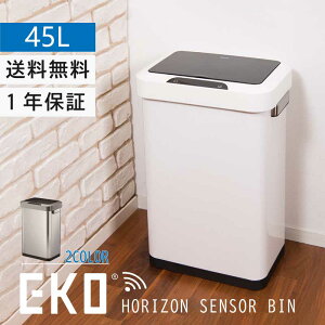 EKO zC]ZT[r 45L Vo[ zCg ZT[ S~ dr Ci[{bNXȂ _Xg{bNX X ӂt p^ ZT[^Cv XeX