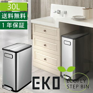 EKO GRtC Xebvr 30L Vo[ S~ _Xg{bNX X ӂt p^ Ci[{bNXt y_ XeX