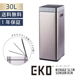 EKO ~[WXZT[r 30L Vo[ ZT[ S~ [d _Xg{bNX X ӂt p^ Ci[{bNXt ZT[^Cv XeX