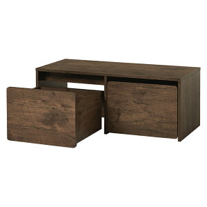 _ubNtCf[Eő2000~OFFN[|zz^ x`@RBC-1136 `FA [fXN [Ƌ@ASSIST