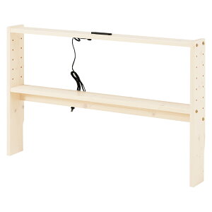 wbh{[h WH-7710S VOTCYΉ xbht[@ASSIST