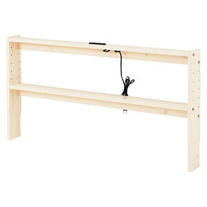 _ő1500~OFFN[|E12/11 1:59^ wbh{[h WH-7710SD Z~_uTCYΉ xbht[ ASSIST