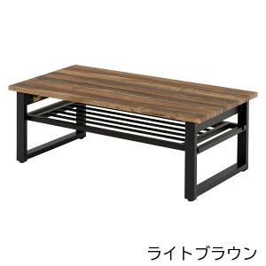 ܂re[u LT-4398 VRؒ Z^[ e[u ܂肽ݎ [e[u ASSIST