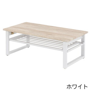 _ubNtCf[Eő2000~OFFN[|zz^ ܂re[u LT-4398 VRؒ Z^[ e[u ܂肽ݎ [e[u ASSIST