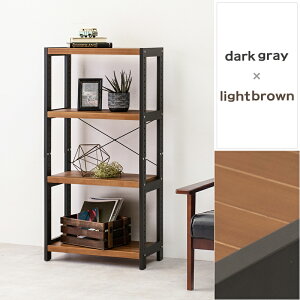 bN MCC-6035 I[vbN 60cm 4i@ASSIST