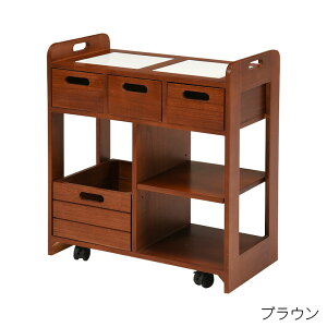�L�b�`�����S�� MUD-6410 �V�R�� BOX���[ �L���X�^�[�t�� ASSIST