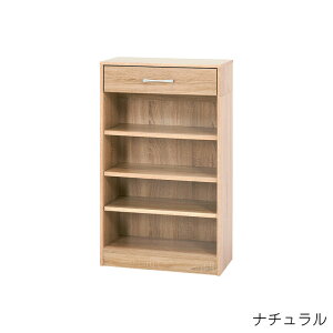 ubNbN RCC-1707 [bN {I@60cm ASSIST