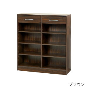 ubNbN RCC-1708 [bN {I@90cm ASSIST