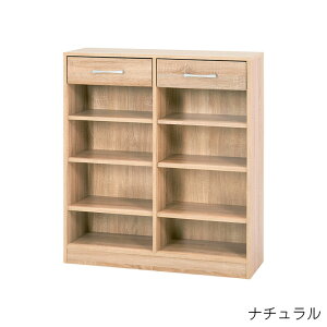 ubNbN RCC-1708 [bN {I@90cm ASSIST