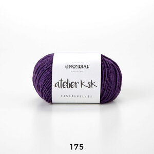 AgG K'sK {[q ю JV~e 12F