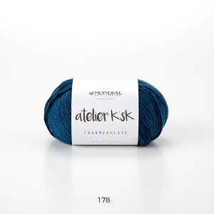 AgG K'sK {[q ю JV~e 12F