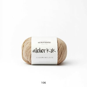 AgG K'sK {[q ю JV~e 12F