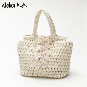 _ő20{|CgLy[E11/16^ AgG K'sK {[q j҂ ҂݃Lbg jbg ʕ҂ obO  zCg ZT~ u[hȂ