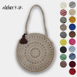 _ő20{|CgLy[E11/16^ AgG K'sK {[q j҂ ҂݃Lbg ZT~̃T[NobO() ZT~ Lm[