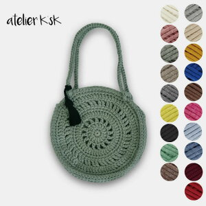 _ő20{|CgLy[E11/16^ AgG K'sK {[q j҂ ҂݃Lbg ZT~̃T[NobO() ZT~ Lm[