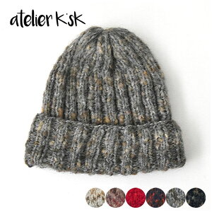 AgG K'sK {[q ֐j ҂݃Lbg Om[̃ujbgX jbg Om[