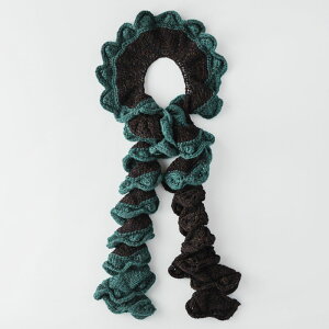 _ő20{|CgLy[E11/16^ Atelier K'sK AgG K'sK {[q Ԃ̃Xg[ A B C _j҂ ҂݃Lbg Xg[@tbtB[W