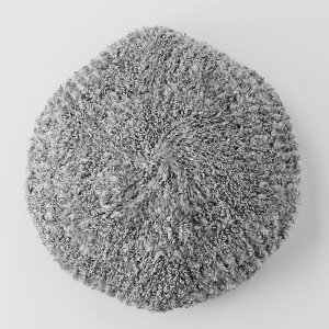 AgG K'sK {[q [̃x[X ҂݃Lbg ҂ ю Xs[