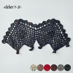 _ő20{|CgLy[E11/16^ AgG K'sK {[q j҂ ҂݃Lbg Om[1ʂ̎OpWOUOV[ jbg Om[ 1 V[