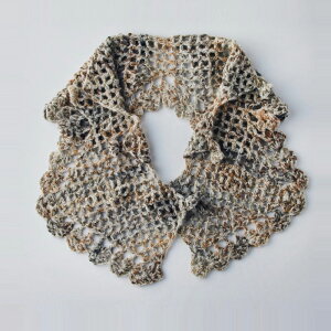 _ő20{|CgLy[E11/16^ AgG K'sK {[q j҂ ҂݃Lbg Om[3ʂ̃WOUOV[ jbg Om[ 3 V[