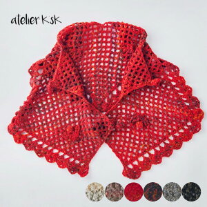 _ő20{|CgLy[E11/16^ AgG K'sK {[q j҂ ҂݃Lbg Om[2ʂ̎OpWOUOV[ jbg Om[ 2 V[