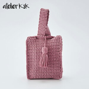 _ő20{|CgLy[E11/16^ Atelier K'sK AgG K'sK {[q ZT~3ʃobOj҂ ҂݃Lbg ZT~