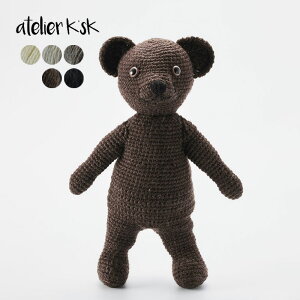 _ő20{|CgLy[E11/16^ AgG K'sK {[q j҂ ҂݃Lbg ƂȂ̃N} Jv`[m 6