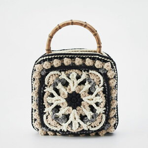 _ő20{|CgLy[E11/16^ AgG K'sK {[q j҂ ҂݃Lbg bJ`[tobO ZT~