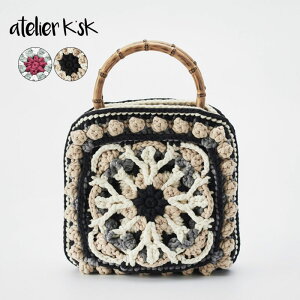 _ő20{|CgLy[E11/16^ AgG K'sK {[q j҂ ҂݃Lbg bJ`[tobO ZT~