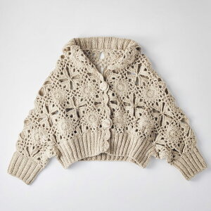 _ő20{|CgLy[E11/16^ AgG K'sK {[q j҂ _j ҂݃Lbg `[tȂ̋ܕtVO Jv`[m