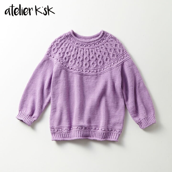 楽天市場】＼250円OFFクーポン・5/16 1:59迄／ アトリエ K
