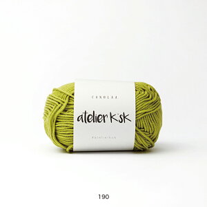 AgG K'sK {[q j҂ _j҂ ҂݃Lbg jbg bV J[fBK Lm[