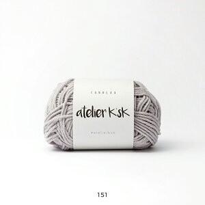 _ő20{|CgLy[E11/16^ AgG K'sK {[q j҂ _j҂ ҂݃Lbg jbg bV J[fBK Lm[