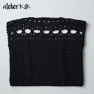 Atelier K'sK AgG K'sK {[q ^eBOxXg ҂݃Lbg Z[^[ JV~e