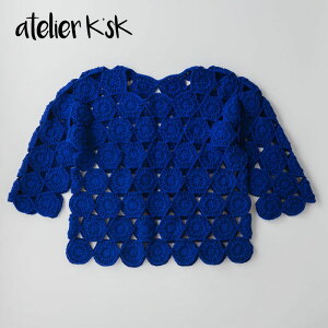 _ubNtCf[Eő2000~OFFN[|zz^ Atelier K'sK AgG K'sK {[q Zp``[t̃vI[o[ ҂݃Lbg Lm[ 153