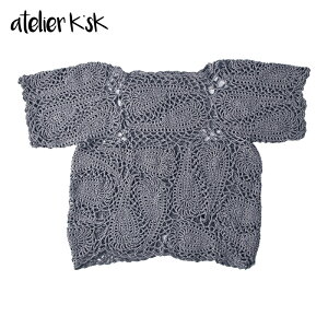 Atelier K'sK AgG K'sK {[q yCY[`[t̃vI[o[ ҂݃Lbg JV~e