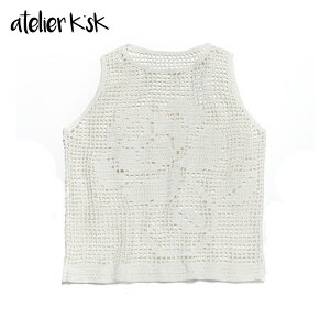 _ő20{|CgLy[E11/16^ Atelier K'sK AgG K'sK {[q o̕xXg j҂ ҂݃Lbg Jby[j