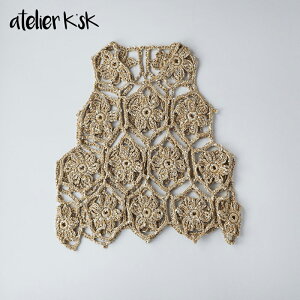 Atelier K'sK AgG K'sK {[q ҂݃Lbg VÑ`[txXg(Oj VN