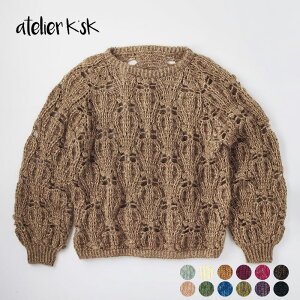 _ő20{|CgLy[E11/16^ AgG K'sK {[q j҂ ҂݃Lbg ͗l̃vI[o[ hW