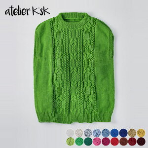 _ő20{|CgLy[E11/16^ AgG K'sK {[q j҂ ҂݃Lbg A͗l̃OxXg Lm[