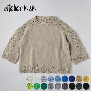 _ubNtCf[Eő2000~OFFN[|zz^ AgG K'sK {[q _j҂ ҂݃Lbg G|[bgvI[o[ Lm[