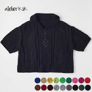 AgG K'sK {[q j҂ _j ֐j ҂݃Lbg ւ܃J[̃vI[o[ Lm[