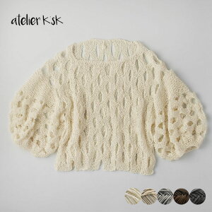 _ő20{|CgLy[E11/16^ AgG K'sK {[q j҂ _j ҂݃Lbg XCX`[Y҂݃vI[o[ tFbg`[l