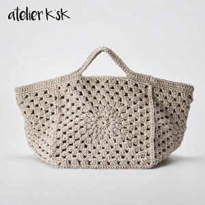 _ő20{|CgLy[E11/16^ AgG K'sK {[q j҂ ҂݃Lbg 傫ȃ`[tobO tFbg`[l Lm[