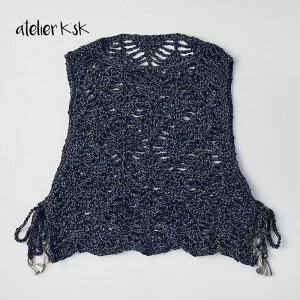 _ő20{|CgLy[E11/16^ AgG K'sK {[q j҂ ҂݃Lbg VÑlbN҂ރxXg VN