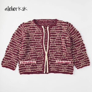 _ő20{|CgLy[E11/16^ AgG K'sK {[q j҂ _j ҂݃Lbg `[WPbg I[c V[O[v